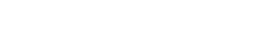 footer-logo
