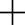 plusbtn